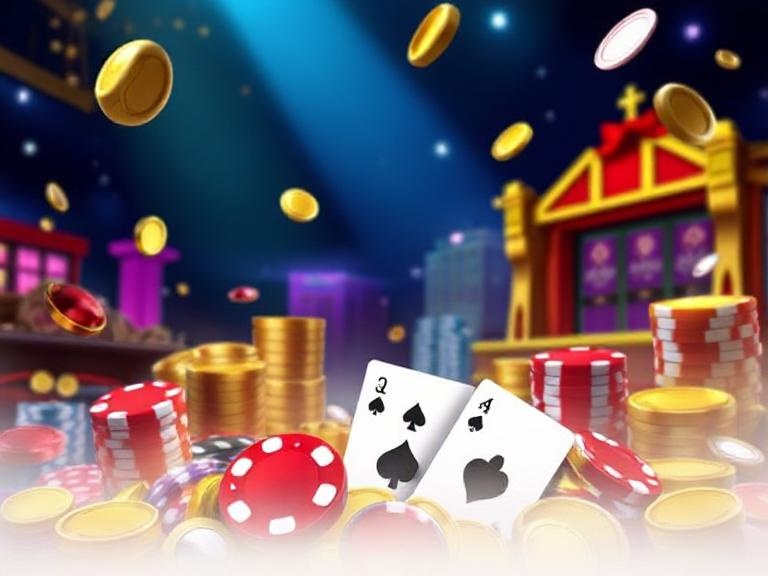 cccbet