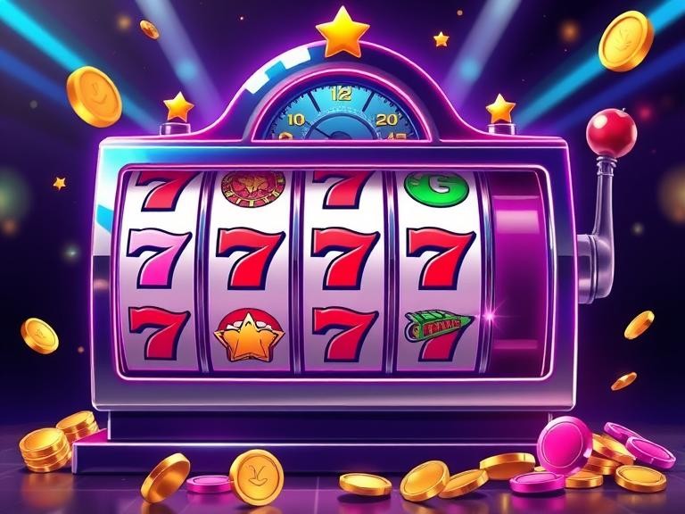 cccbet