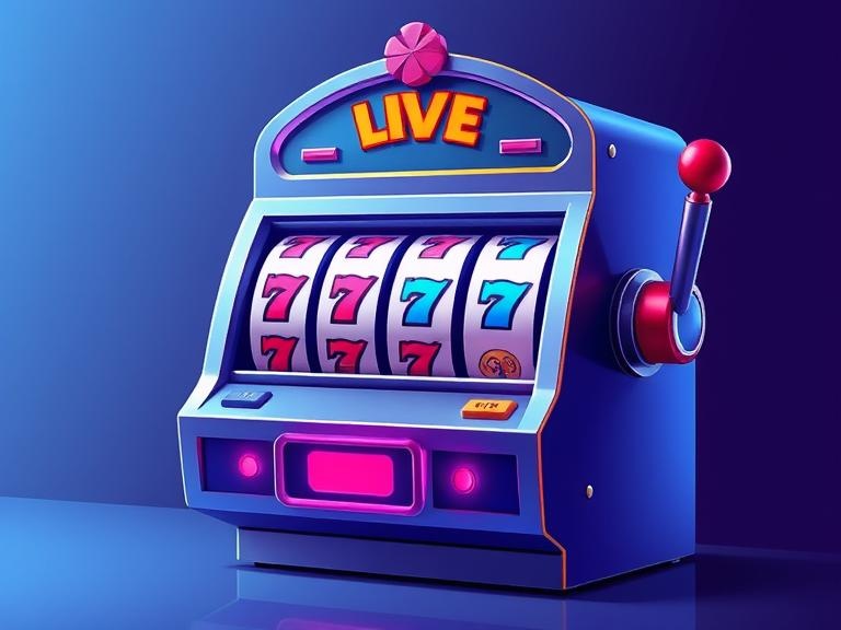 cccbet