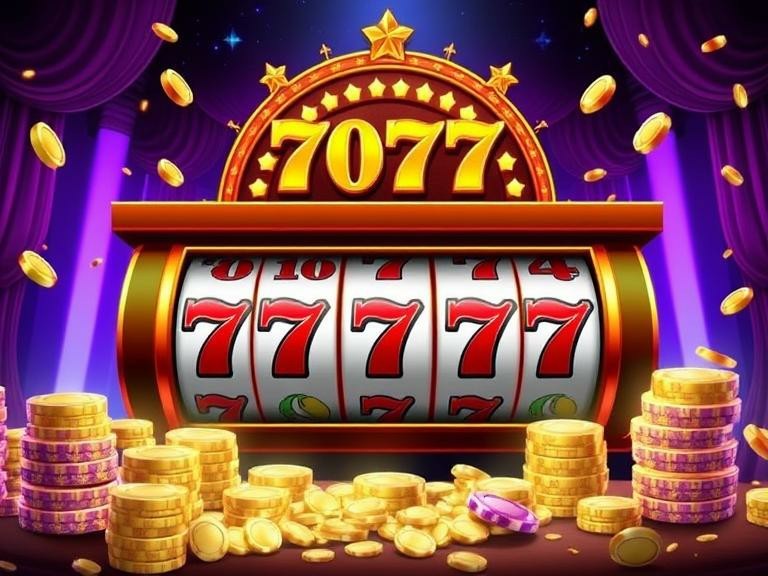 cccbet