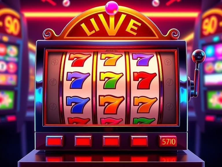 cccbet