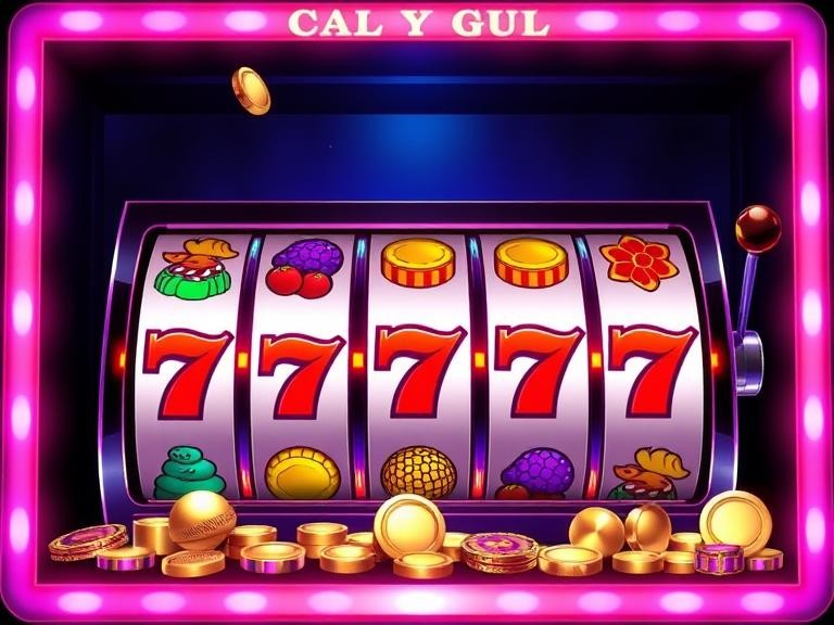 cccbet