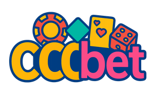 cccbet